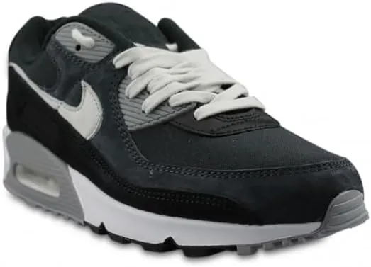 NIKE Men's Sneaker, 37.5 EU