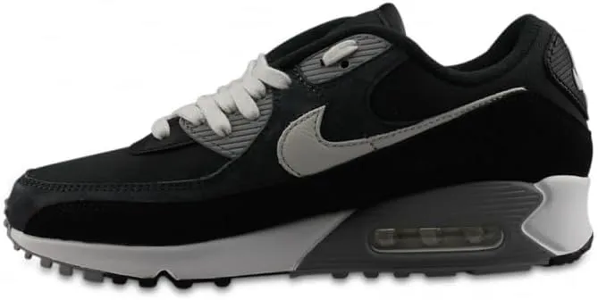 NIKE Men's Sneaker, 37.5 EU