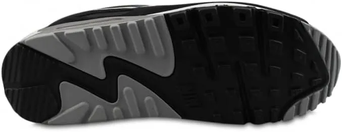 NIKE Men's Sneaker, 37.5 EU