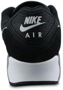 NIKE Men's Sneaker, 37.5 EU