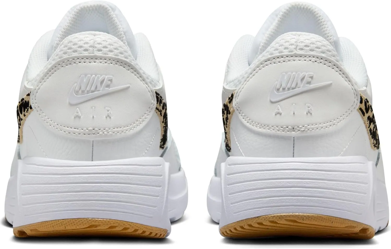 NIKE Men's Sneaker