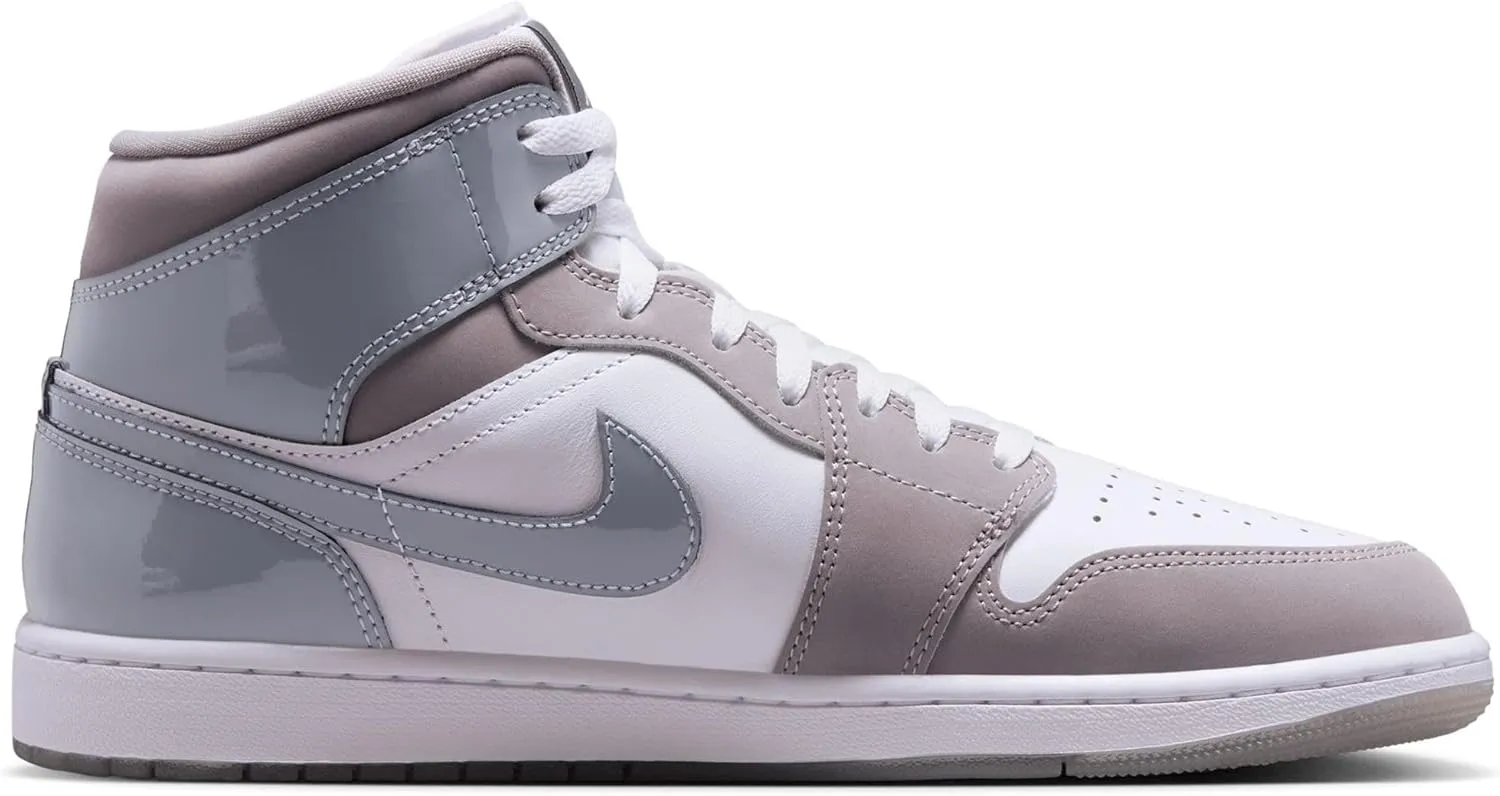 Nike Men's Sneaker