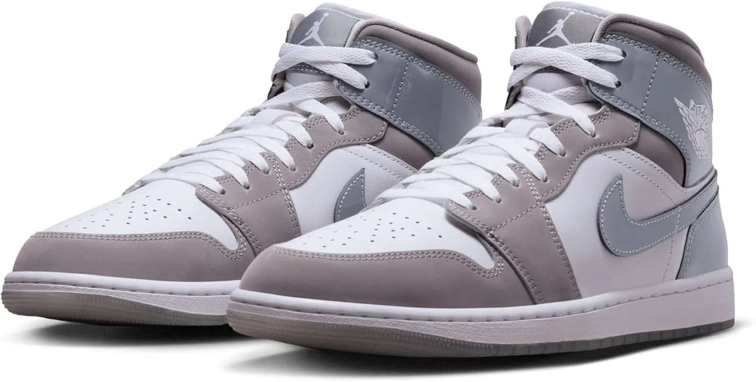 Nike Men's Sneaker