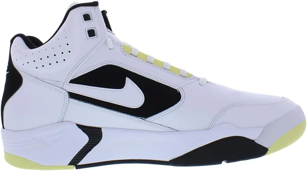 NIKE Men's Sneaker