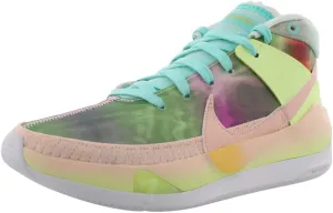 NIKE Men's Sneaker