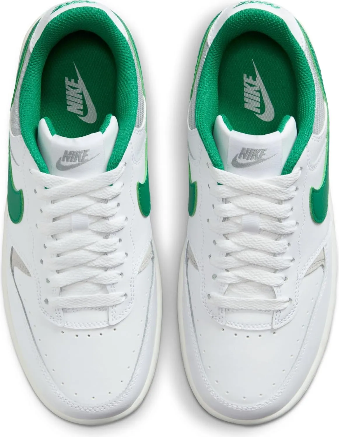 Nike Men's Sneaker