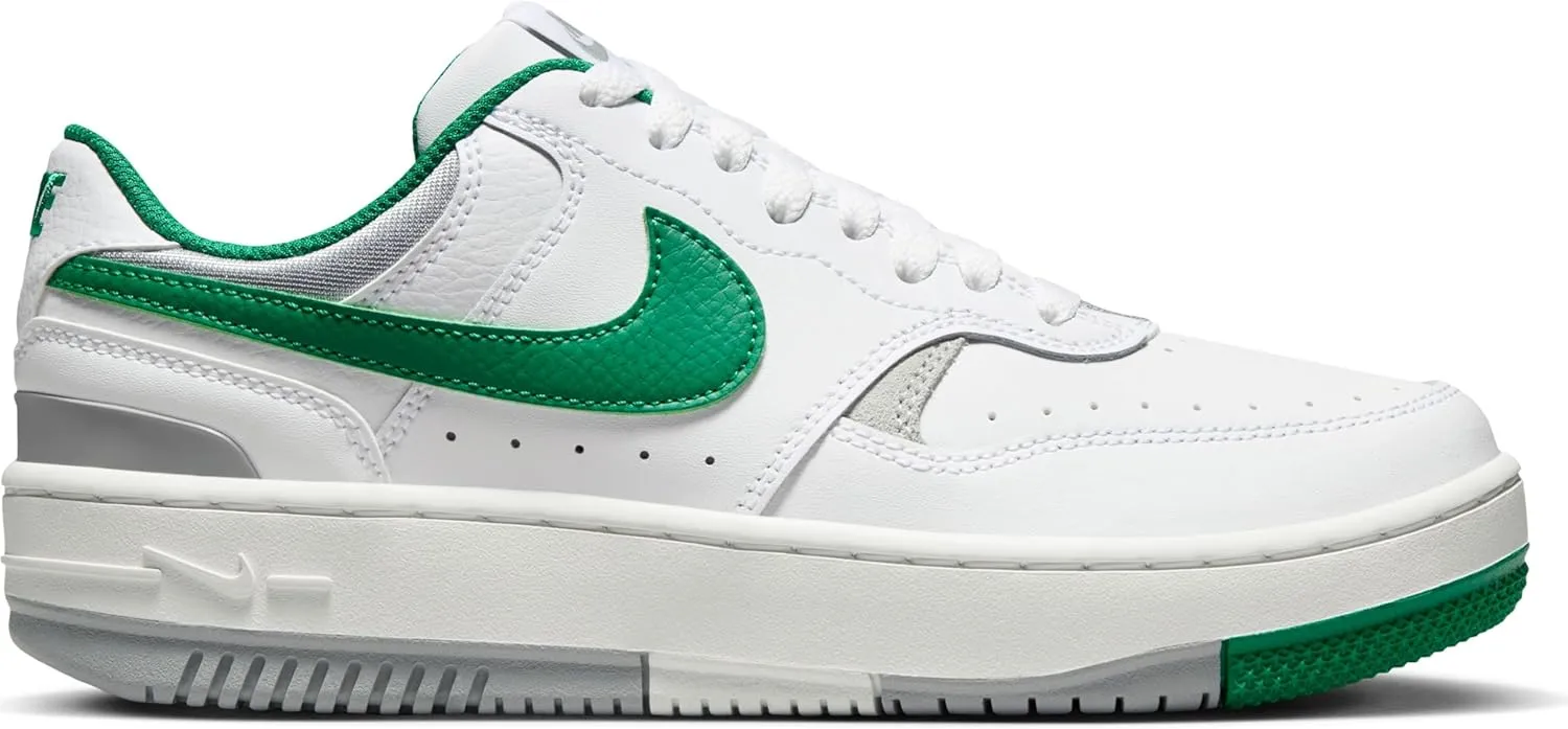 Nike Men's Sneaker