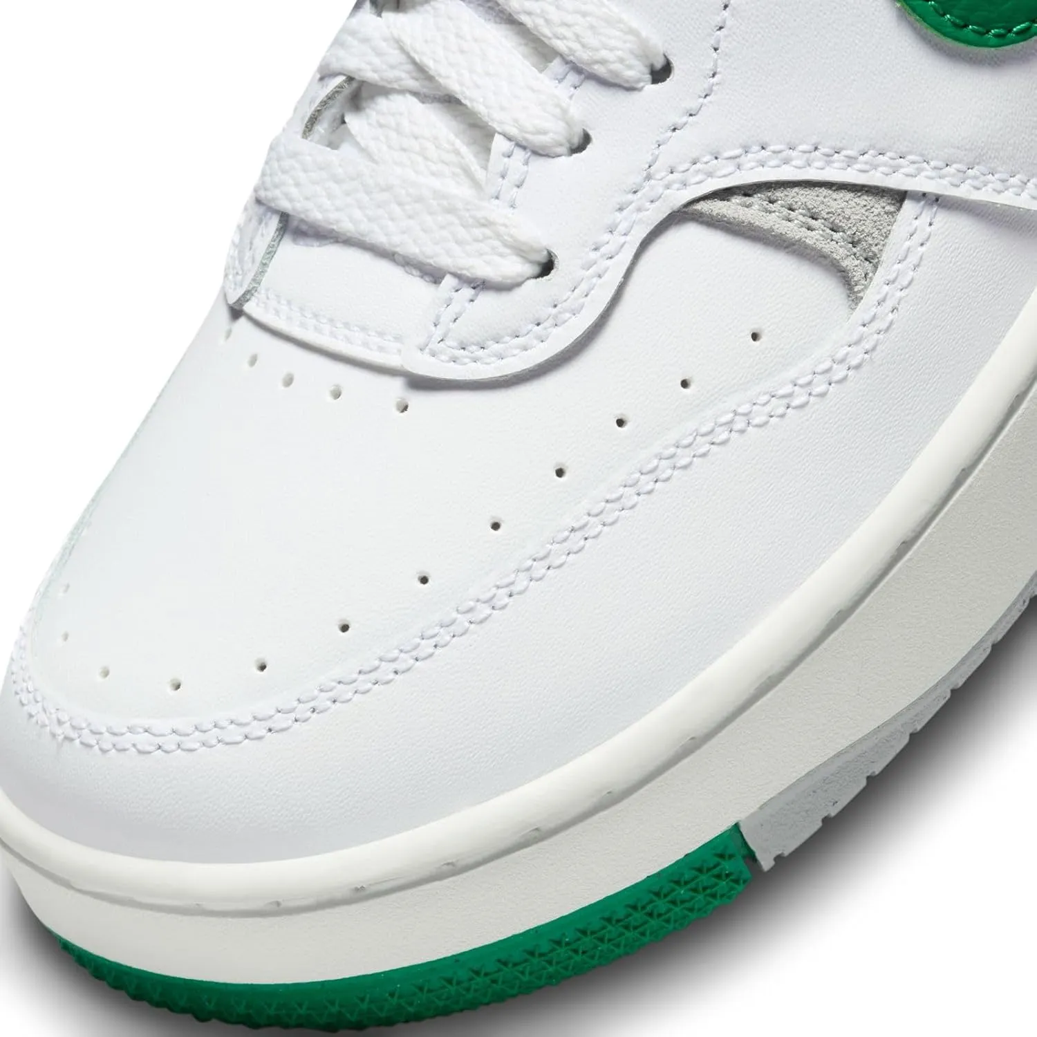 Nike Men's Sneaker