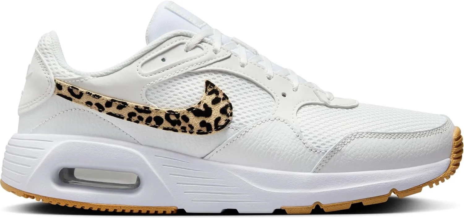 NIKE Men's Sneaker
