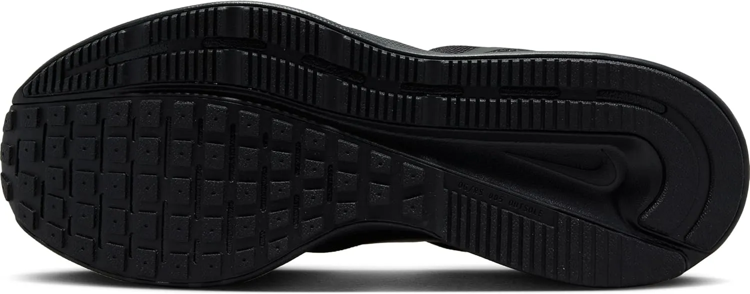 NIKE Men's Sneaker