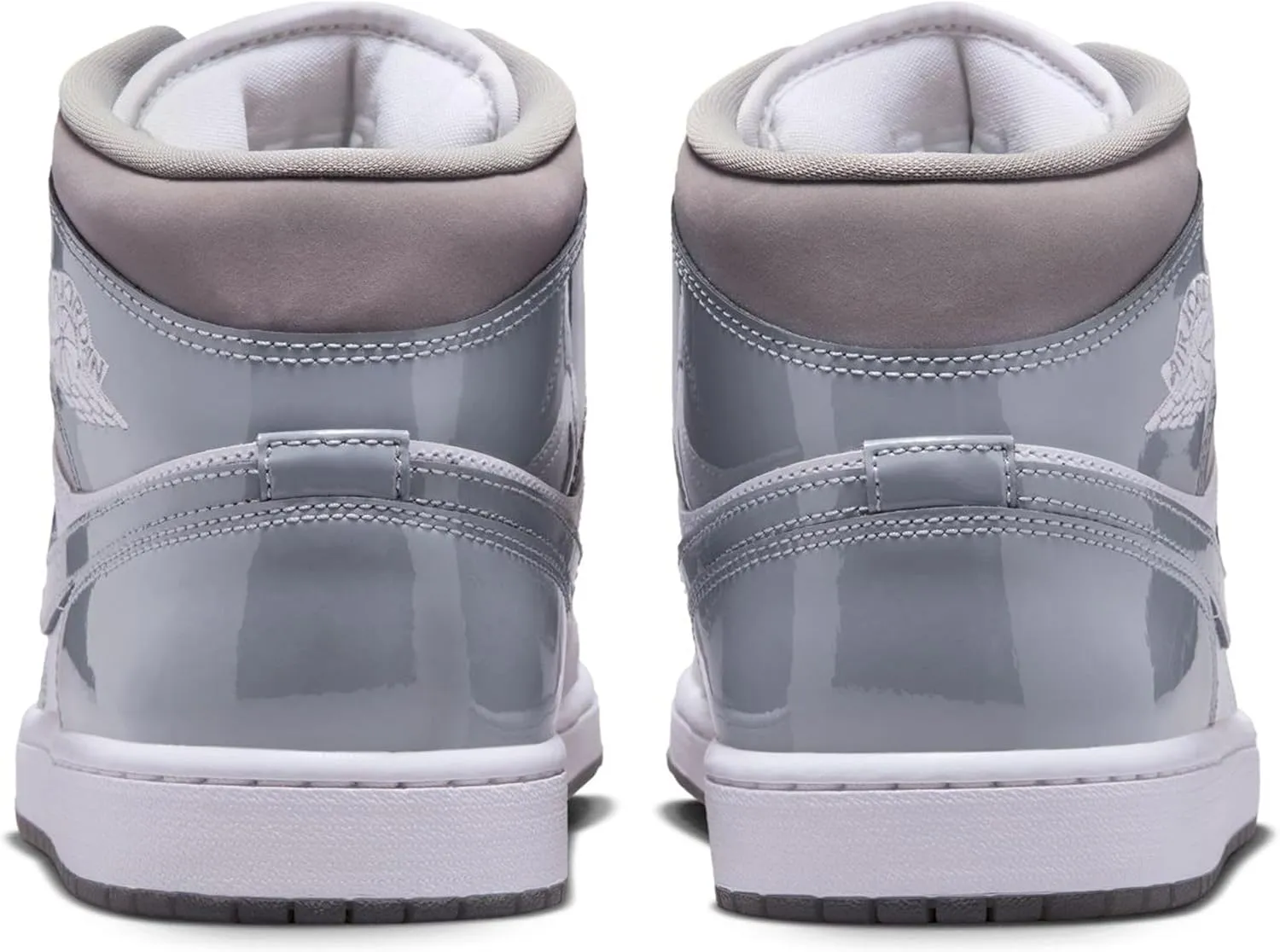 Nike Men's Sneaker
