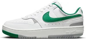 Nike Men's Sneaker