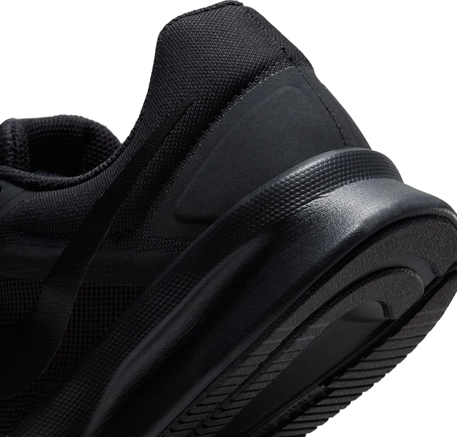 NIKE Men's Sneaker