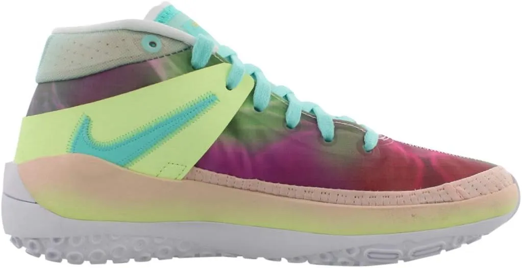 NIKE Men's Sneaker