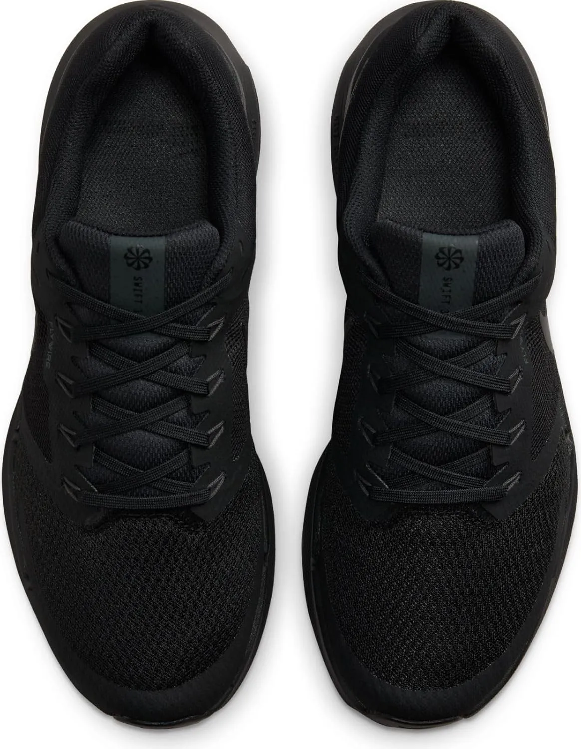 NIKE Men's Sneaker