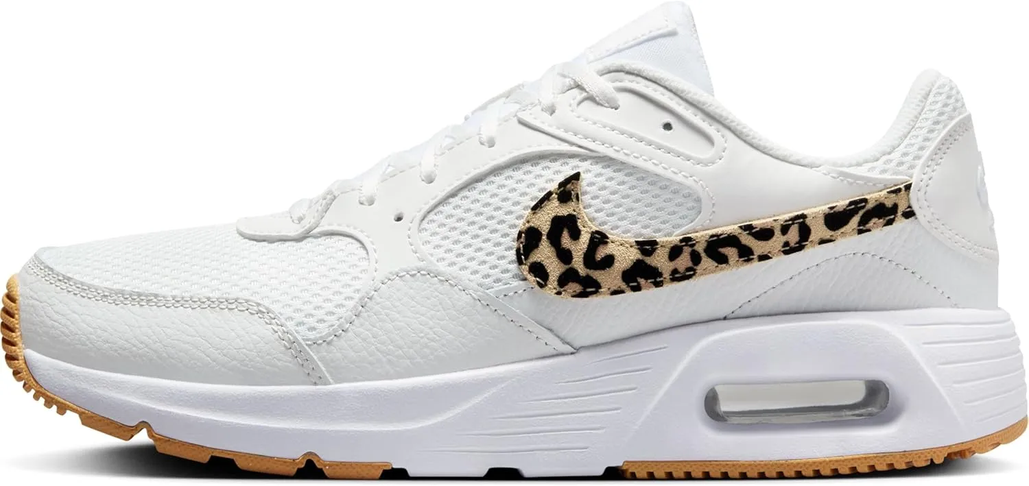 NIKE Men's Sneaker