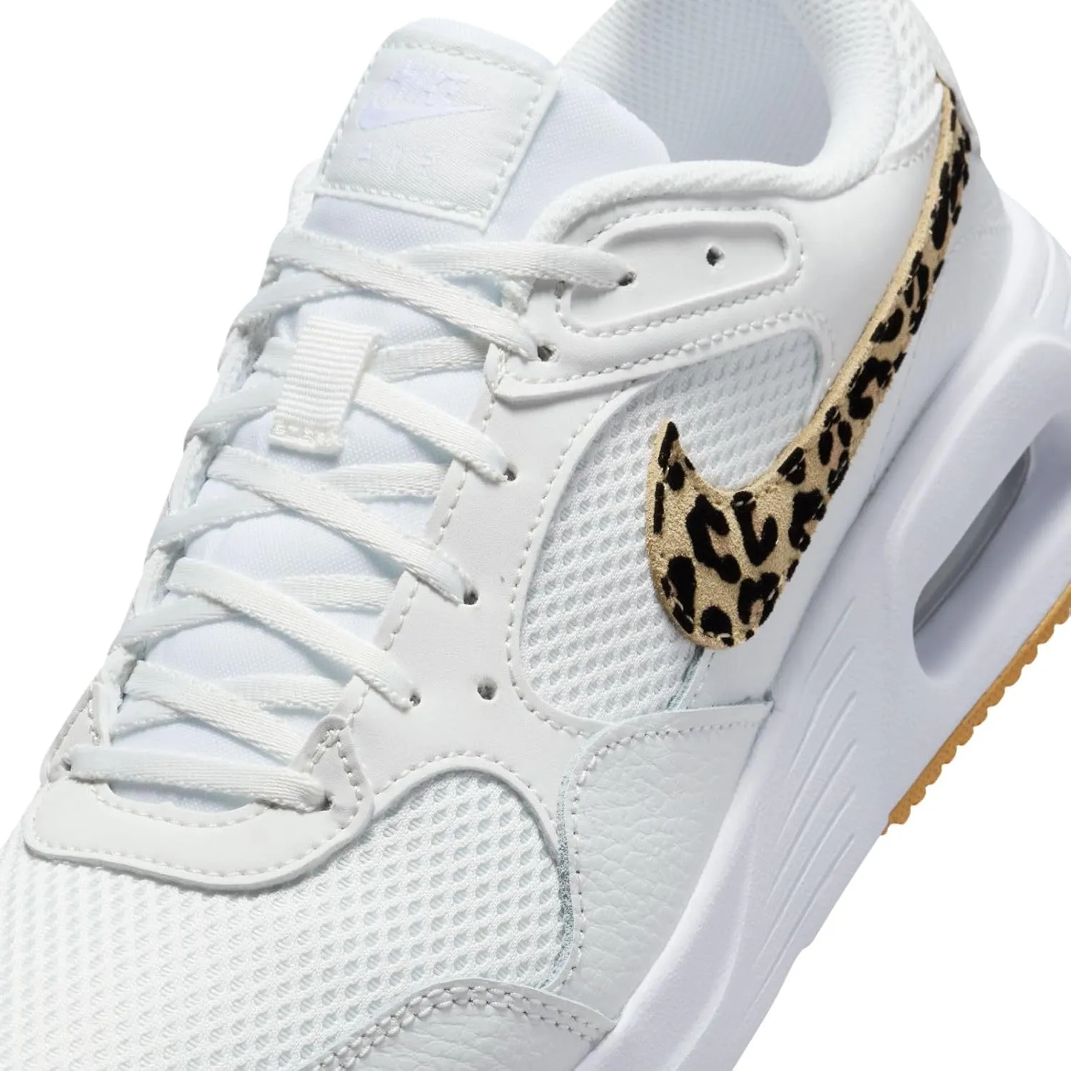 NIKE Men's Sneaker