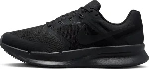 NIKE Men's Sneaker