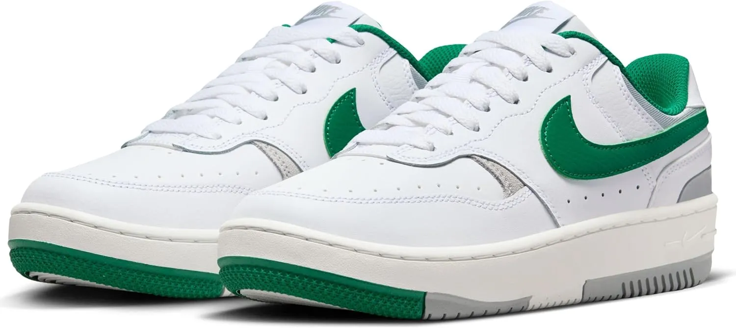Nike Men's Sneaker