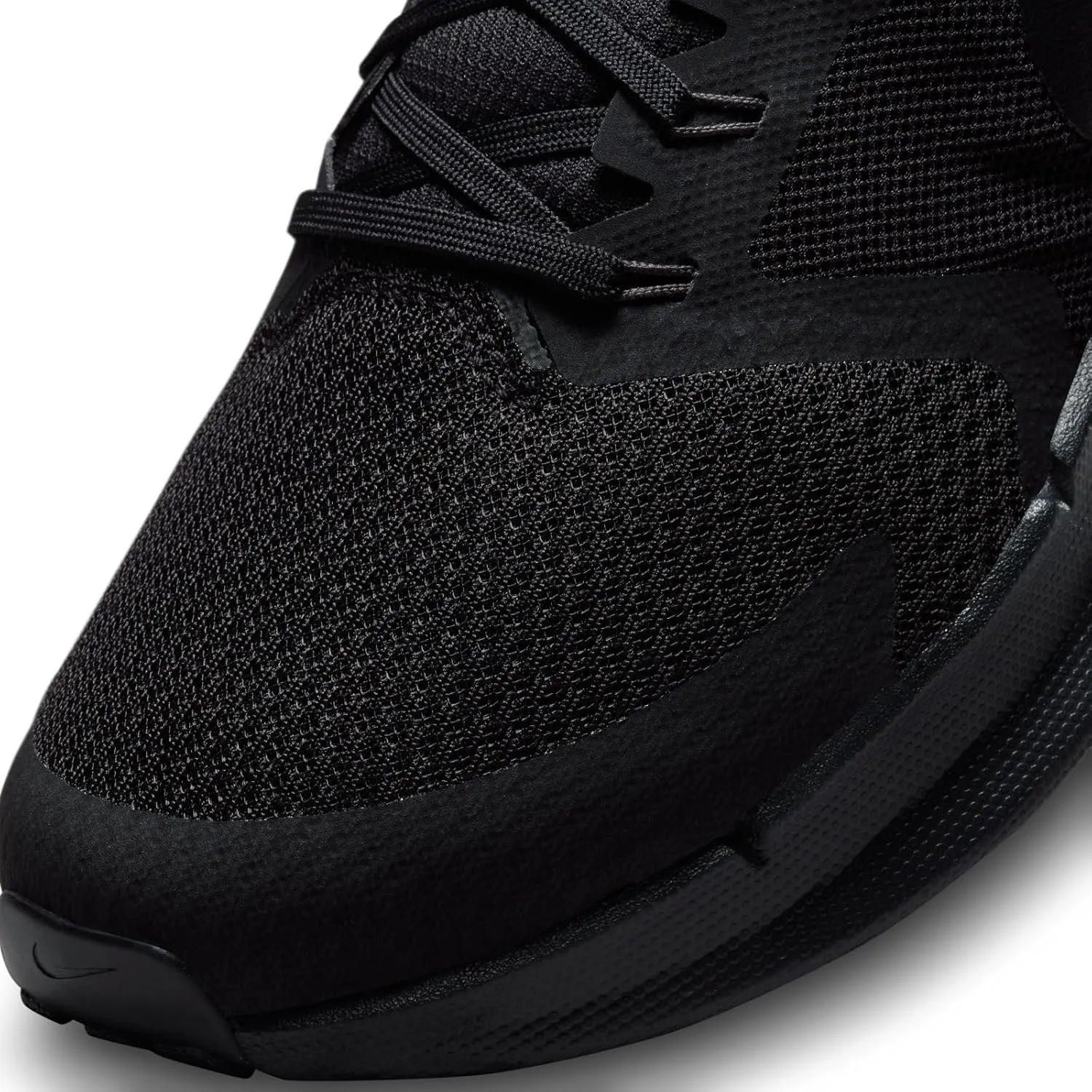 NIKE Men's Sneaker