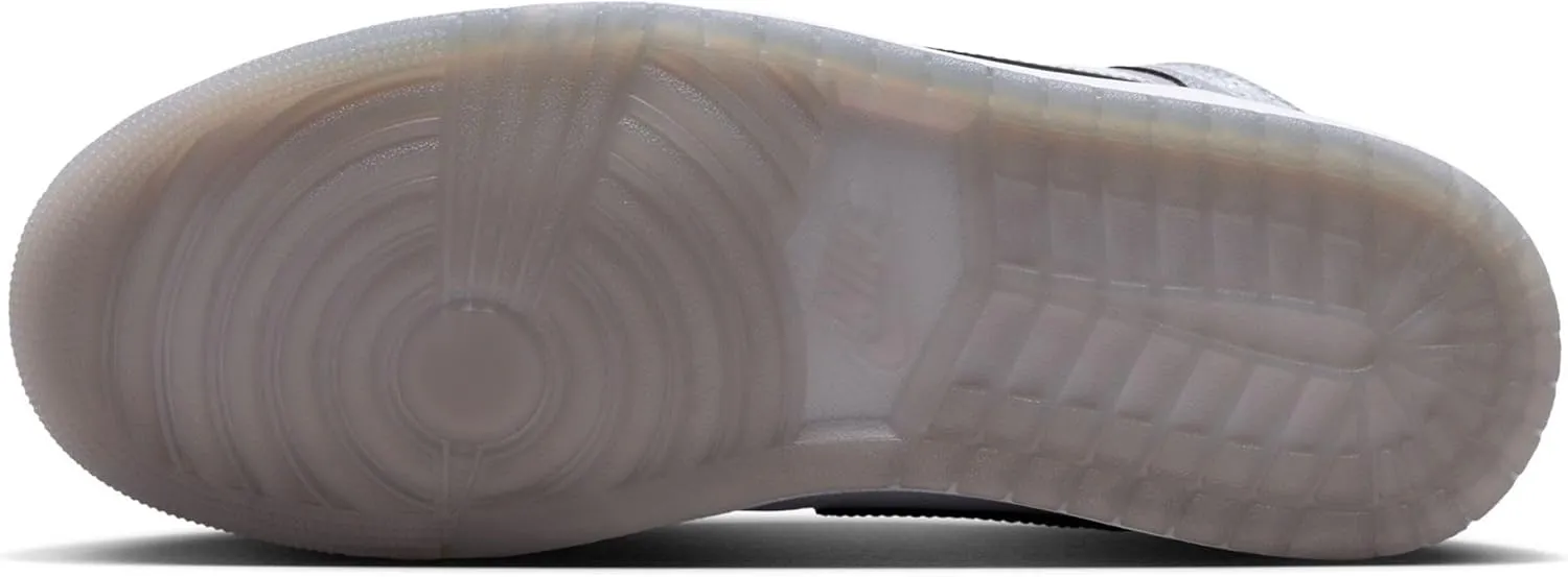 Nike Men's Sneaker