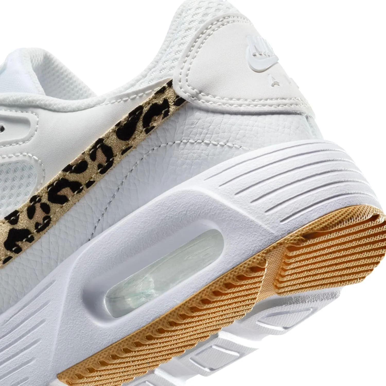 NIKE Men's Sneaker
