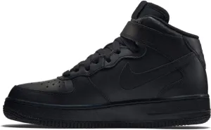 Nike Men's Sneaker