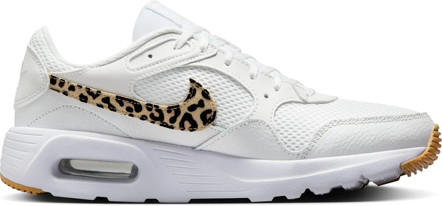 NIKE Men's Sneaker