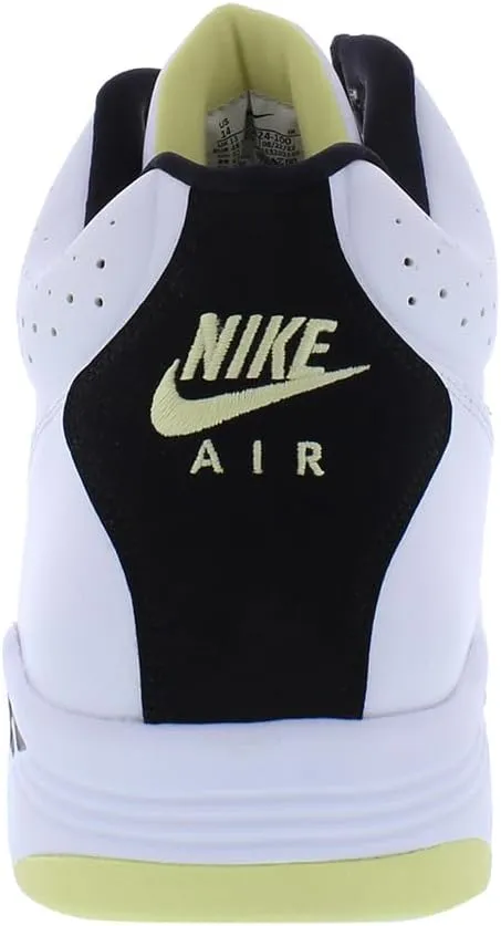 NIKE Men's Sneaker