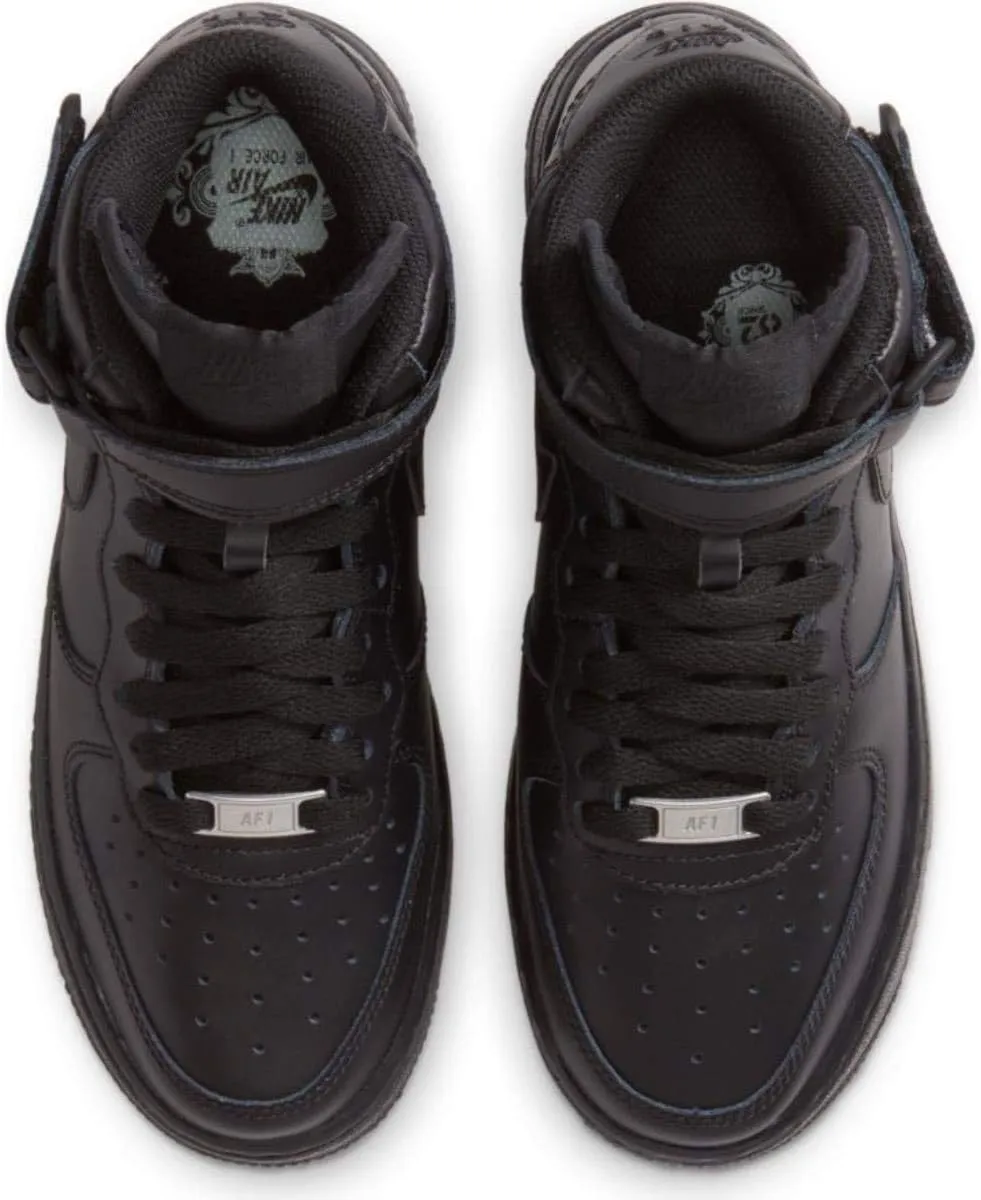 Nike Men's Sneaker