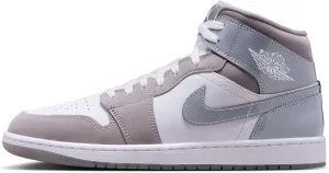Nike Men's Sneaker