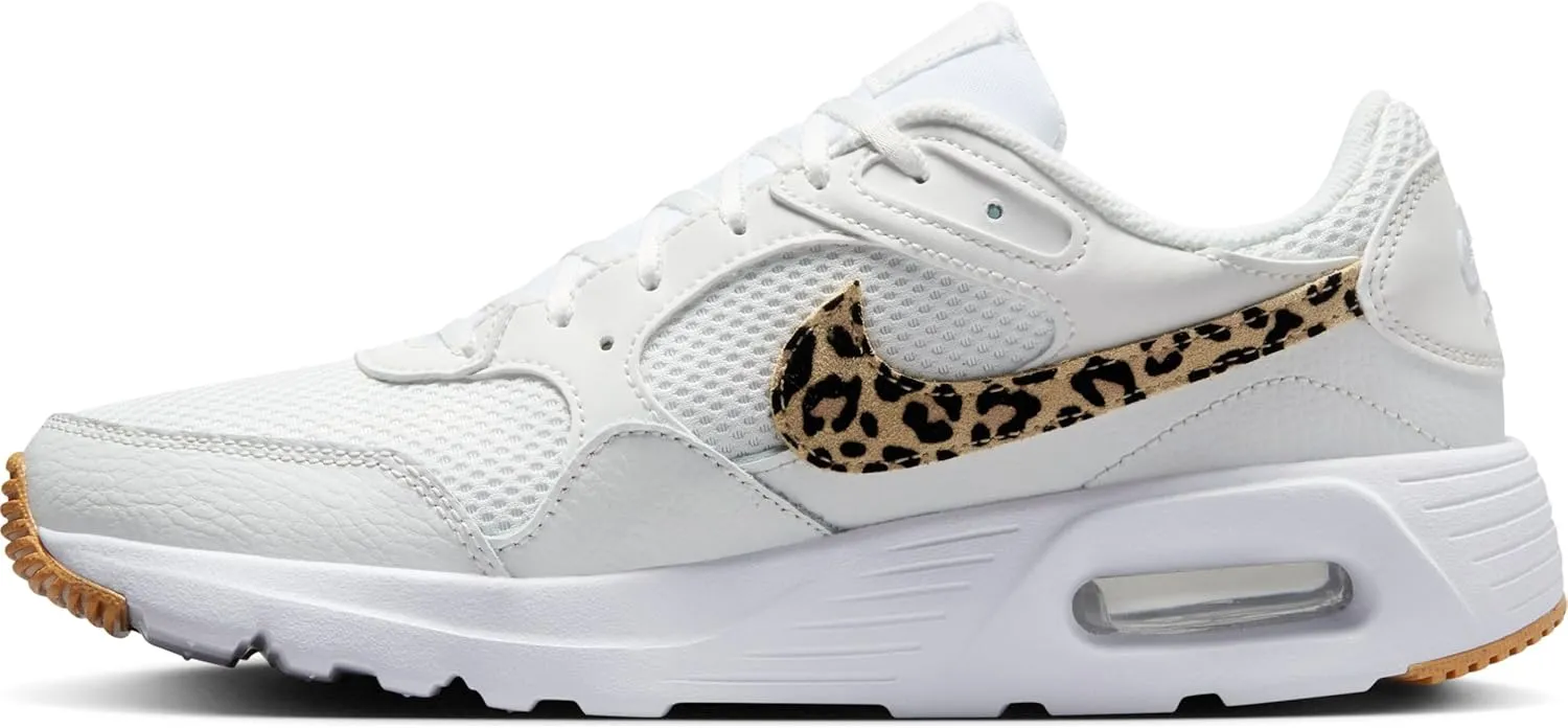 NIKE Men's Sneaker