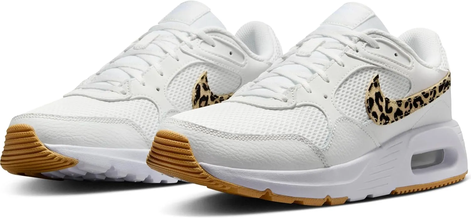 NIKE Men's Sneaker
