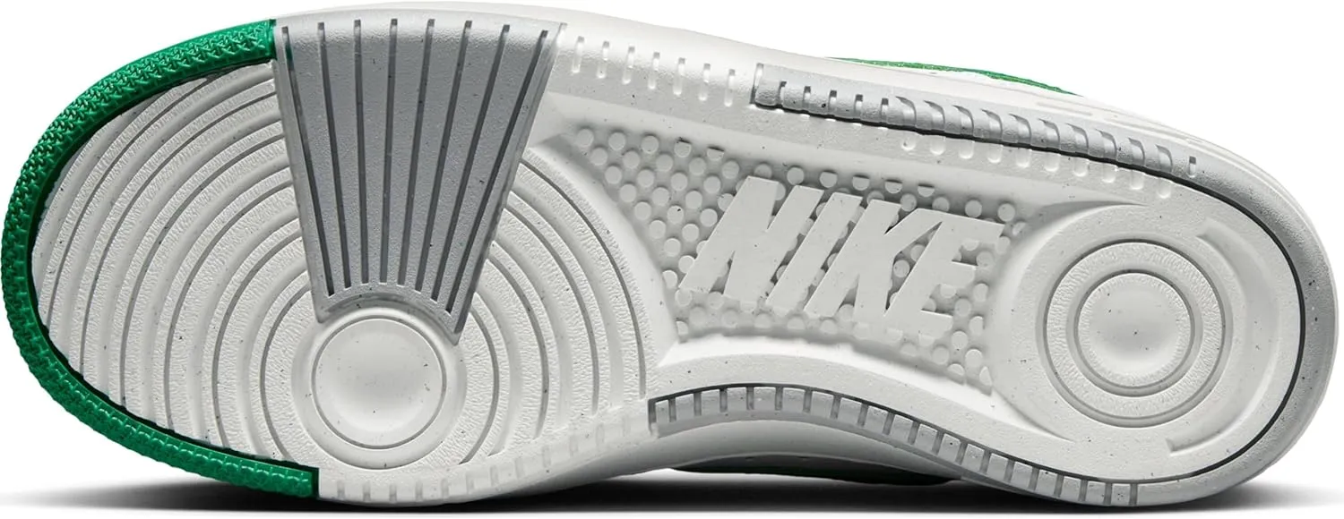 Nike Men's Sneaker