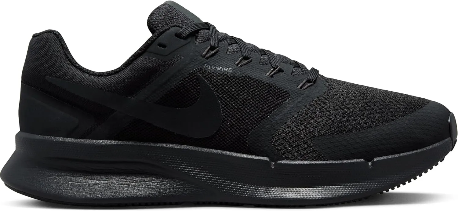 NIKE Men's Sneaker