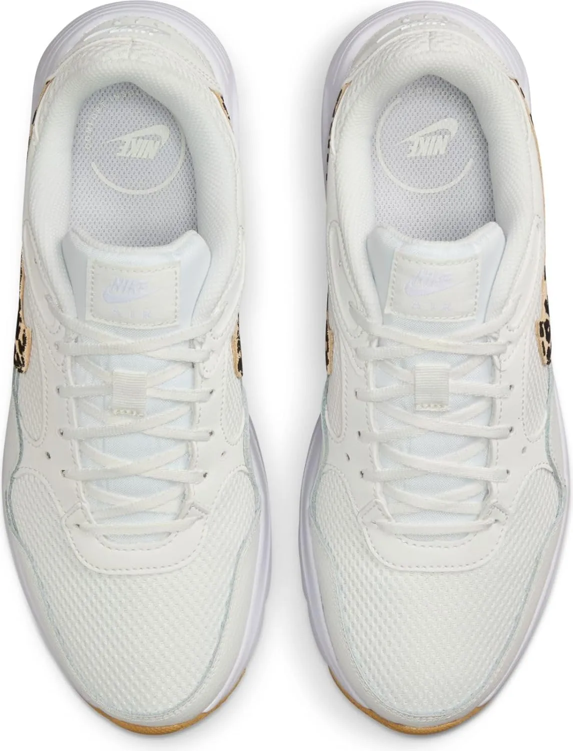 NIKE Men's Sneaker