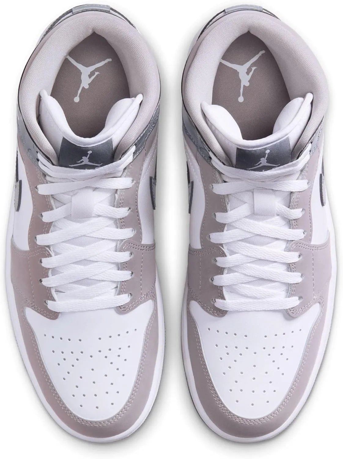 Nike Men's Sneaker