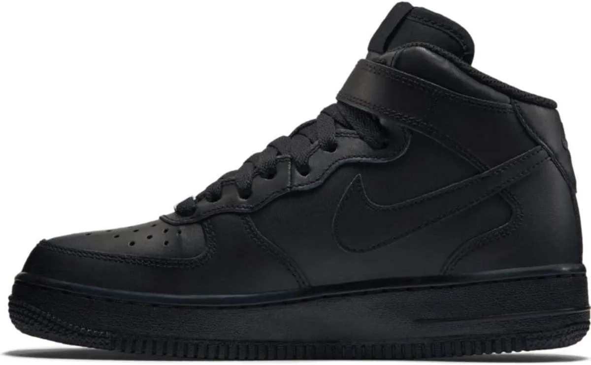 Nike Men's Sneaker