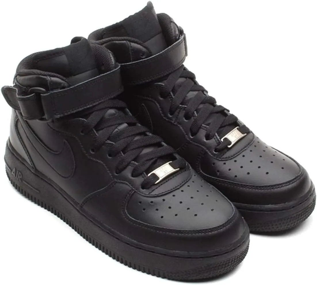Nike Men's Sneaker