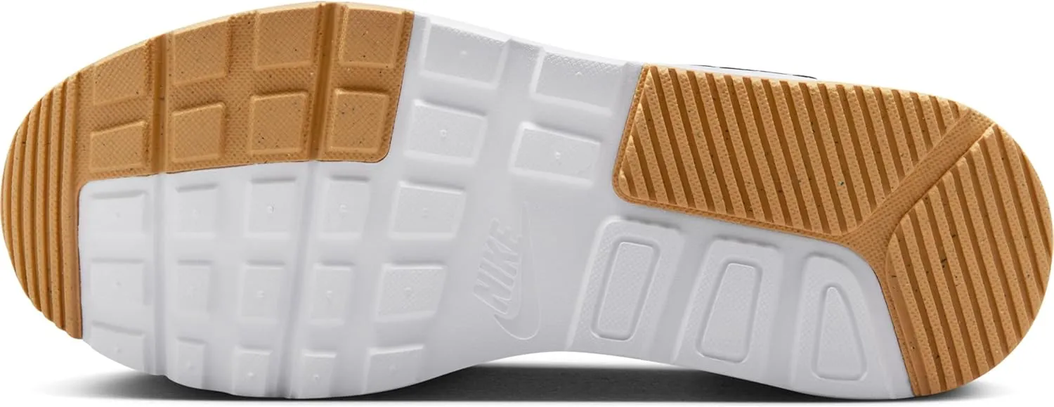NIKE Men's Sneaker