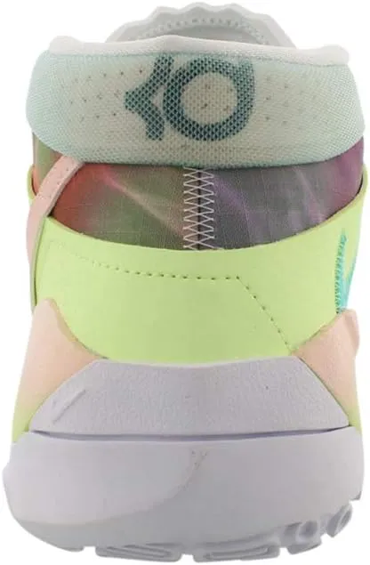 NIKE Men's Sneaker