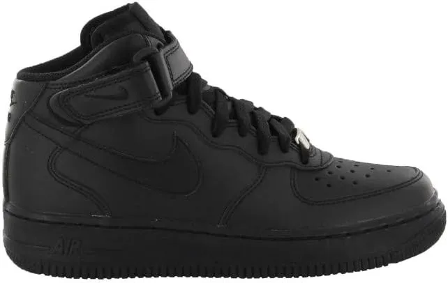 Nike Men's Sneaker