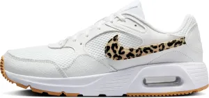 NIKE Men's Sneaker