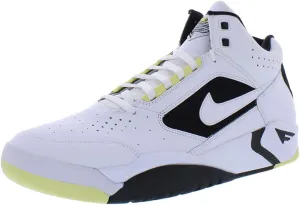 NIKE Men's Sneaker