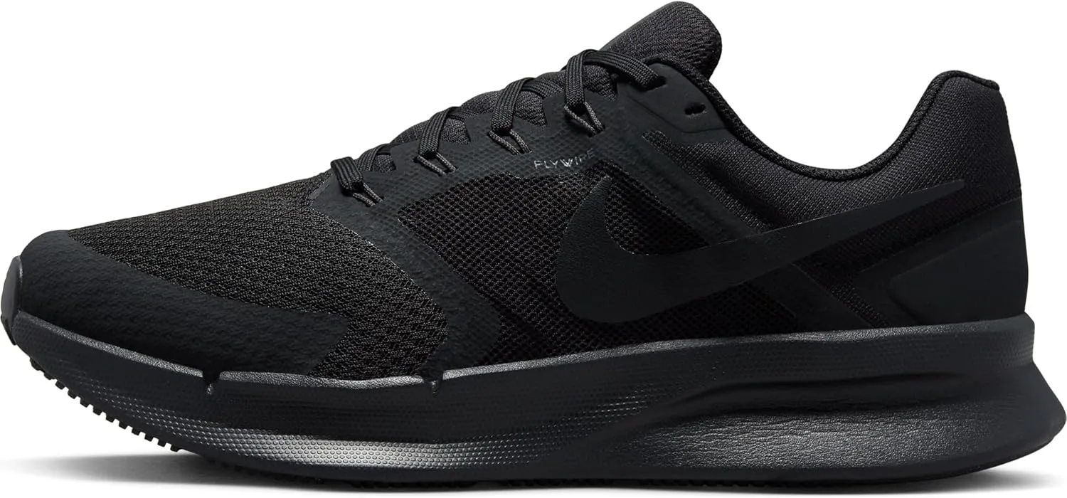 NIKE Men's Sneaker