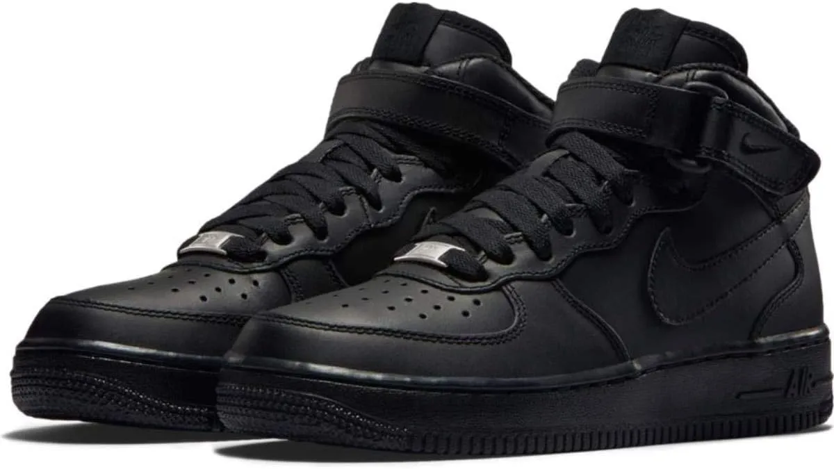 Nike Men's Sneaker