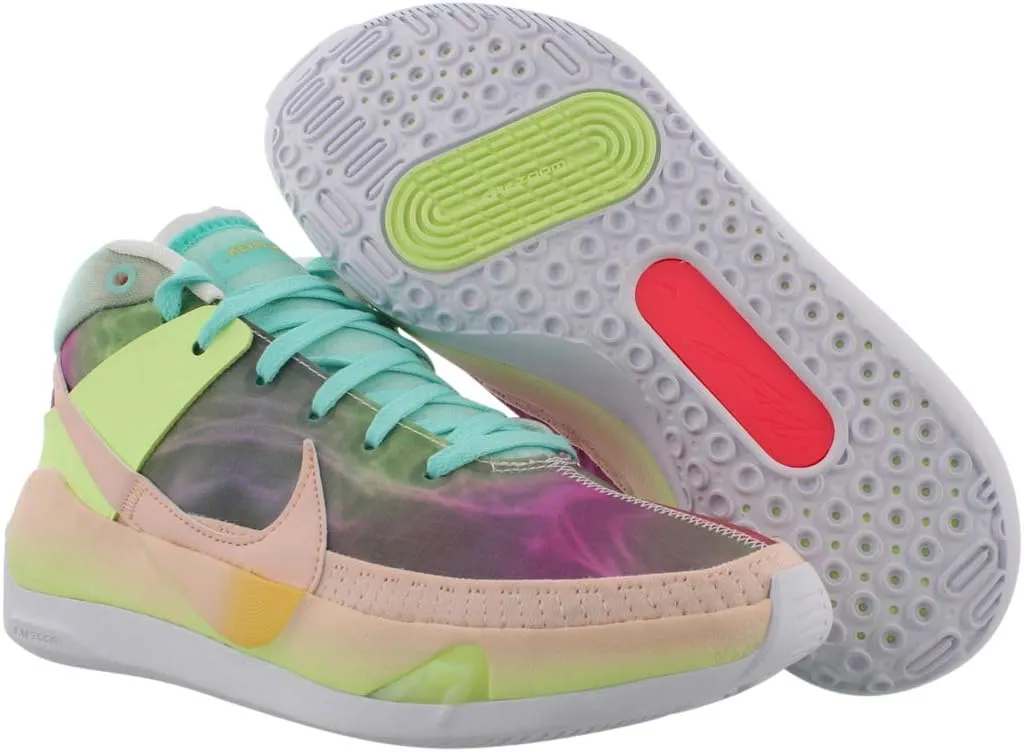 NIKE Men's Sneaker