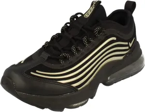 Nike Men's Sportswear Sneaker