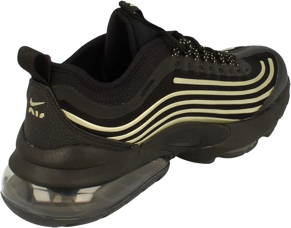 Nike Men's Sportswear Sneaker