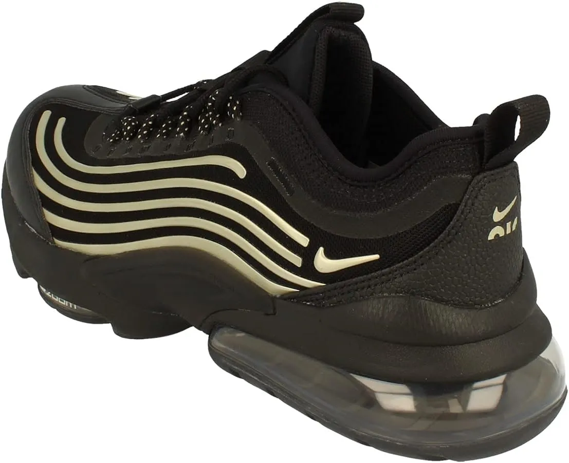 Nike Men's Sportswear Sneaker